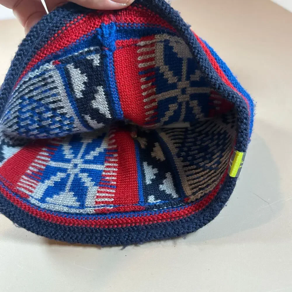 Smartwool smart wool
